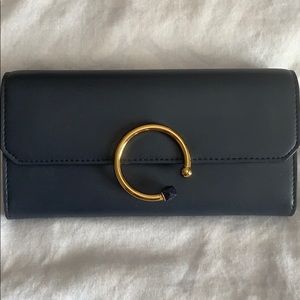 CHARLES&KEITH wallet